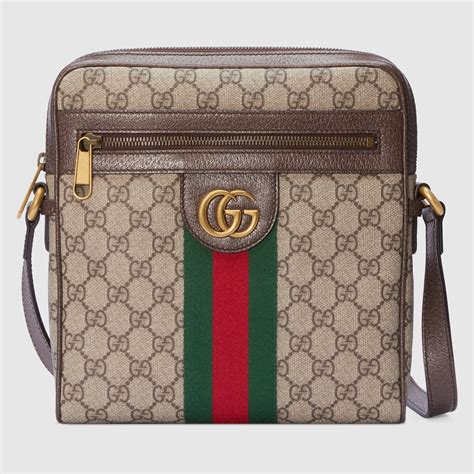 borsa gucci tracolla ophidia|Gucci ophidia bags.